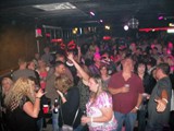 Crowd 12