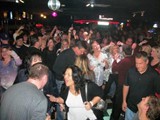 Crowd 16