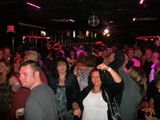 Crowd 18