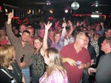 Crowd 2
