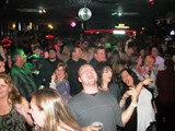 Crowd 3