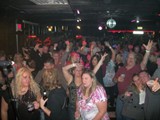 Crowd 4