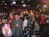 Crowd 5