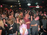 Crowd 6