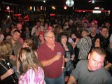 Crowd 7