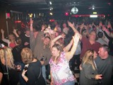 Crowd 9
