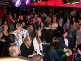 Crowd 1