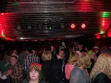 Crowd 2