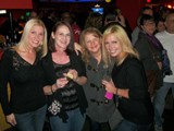 Crowd 20