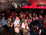 Crowd 3
