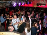 Crowd 4