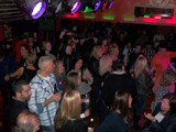 Crowd 5