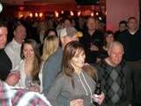 Crowd 6