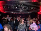 Crowd 7