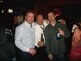 Friends 24