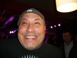 Friends 27 Jerry