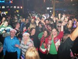 Crowd 1