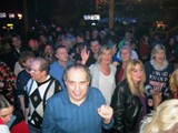 Crowd 10