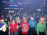 Crowd 12