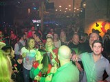 Crowd 13