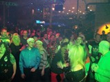 Crowd 14