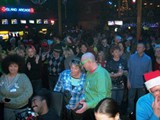 Crowd 16
