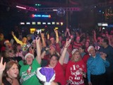 Crowd 2