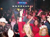 Crowd 3