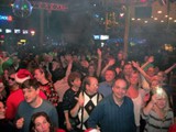 Crowd 4