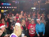 Crowd 5