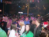 Crowd 6