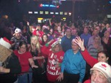Crowd 7