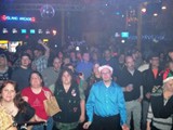Crowd 8