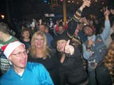 Crowd 9