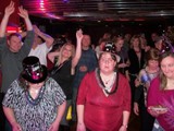 Crowd 1