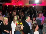 Crowd 2