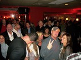 Crowd 3
