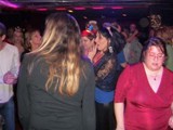 Crowd 4