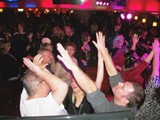 Crowd 5