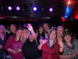 Crowd 6