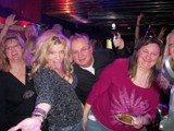 Friends 22