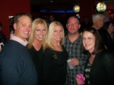 Friends 23