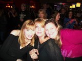 Friends 25