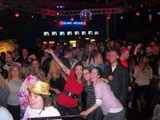 Crowd 1