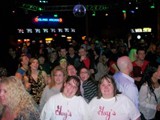 Crowd 11