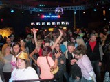 Crowd 2