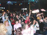 Crowd 3