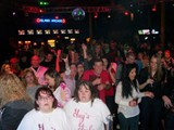 Crowd 4