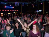 Crowd 5
