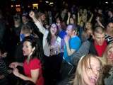 Crowd 6